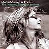 SHARON SHANNON and FRIENDS
