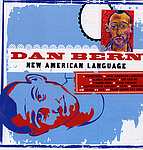 DAN BERN - New American Language
