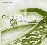HANS-ANDRÉ STAMM - Celtic Desires