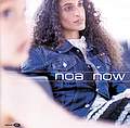 NOA - Now