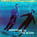 OLDTIME BLUES & BOOGIE DUO - Drowning in the Blues