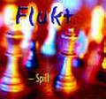 FLUKT - Spill