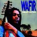 WAFIR - Nilo Azul