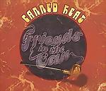 CANNED HEAT - Friends In The Can