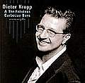 DIETER KROPP & THE FABULOUS BARBECUE BOYS - Seven Nights