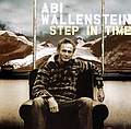 ABI WALLENSTEIN - Step In Time