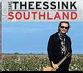 HANS THEESSINK - Songs From The Southland