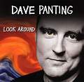 DAVE PANTING - Look Around