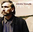 JOHN TAMS - Home