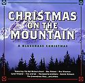DIVERSE - Christmas On The Mountain