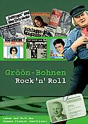 WERNER JÜRGENS - Gröön-Bohnen Rock'n'Roll