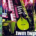 TWM TWP - Twm Path - Dance music from Wales