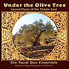 Yuval Ron - Under the Olive Tree