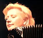 Maria Kalaniemi 2003