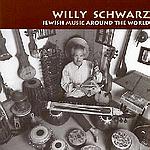 WILLY SCHWARZ - Jewish Music around the World