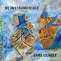 LARS LILHOLT - De Instrumentale