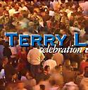 TERRY LEE HALE - Celebration what for