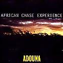 AFRICAN CHASE EXPERIENCE - Adouna