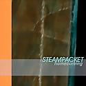 STEAMPACKET - Homecoming