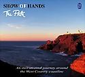 SHOW OF HANDS - The Path
