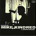 MIKE KINDRED - Handstand