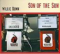 WILLIE DUNN - Son of the Sun