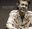 STEVE FORBERT - Just Like There's Nothin' To It