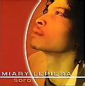 MIARY LEPIERA - Soro