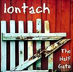 IONTACH - The Half Gate