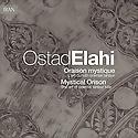 OSTAD ELAHI - Vol. 5: Oraison mystique / Mystical Orison