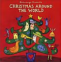 DIVERSE - Christmas Around The World