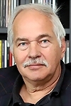 Dr. Jan Reichow