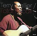 Terry Callier - Total Recall