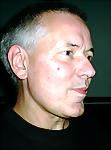 Frank Wulff 2004