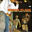DIVERSE - Bongo Flava - Swahili Rap From Tanzania