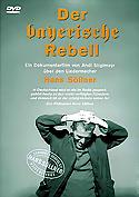 DER BAYERISCHE REBELL - Dokumentarfilm von Andi Stiglmayr über Hans Söllner