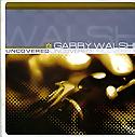 GARRY WALSH - Uncovered