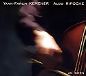 YANN-FANCH KEMENER & ALDO RIPOCHE - An dorn