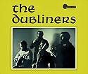 THE DUBLINERS - with Luke Kelly