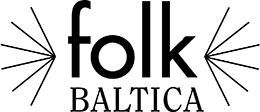 folkBALTICA