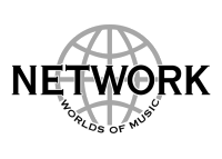 Network Medien
