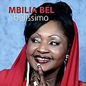 MBILIA BEL - Belissimo