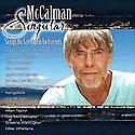 McCALMAN SINGULAR - Songs by Ian, sung by friends