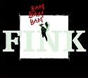 FINK - Bam Bam Bam