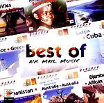 Best of Airmail Music