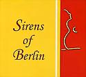 DIVERSE - Sirens of Berlin