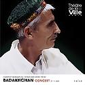 DIVERSE - Songs and Music from Badakhchan