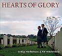 CRAIG HERBERTSON & ED WESTERDALE - Hearts Of Glory (CD)