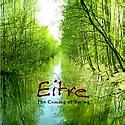 EITRE - The Coming of Spring