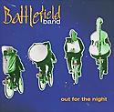 BATTLEFIELD BAND - Out For The Night
